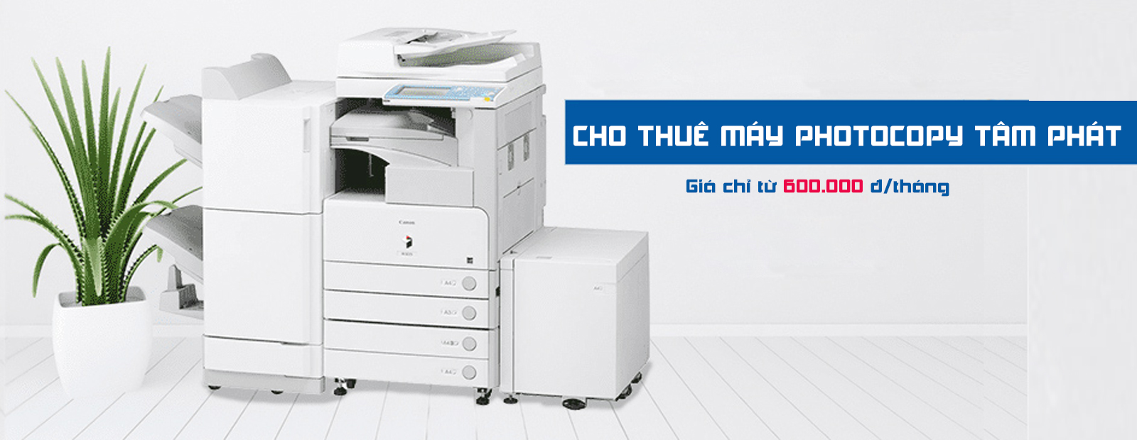cho thue may photocopy 