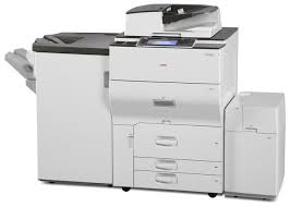 máy photocopy 7502